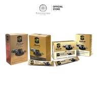 G7 Gold Rumi Coffee – G7 Gold Picasso Latte – G7 Gold Motherland G7 Coffee