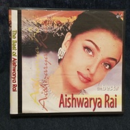 VCD Bollywood Aishwarya Rai 02