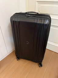 全新 Delsey 31寸行李箱 ECLIPSE SE