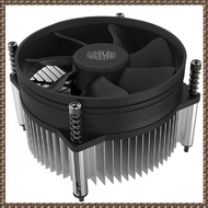 I50 CPU Cooler 92mm Low Noise Cooling Fan with Heatsink for Socket LGA 1150 1151 1155 1156 CPU Radia