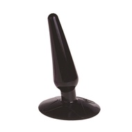Alat bantu sexs bdsm toys sexs alat pijat terapi Alat pijat pria
