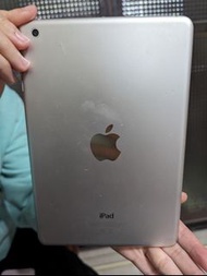 Apple iPad mini A1432 2012 32 GB