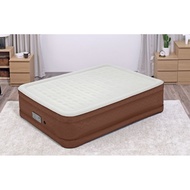 Bestway ที่นอนปั้มลมอัตโนมัติขนาด 5 ฟุต รุ่น 69037 ปรับได้ 3 ระดับ รับประกันมอเตอร์ 3 เดือน