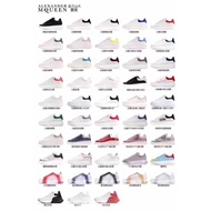 Alexander McQueen Sneakers