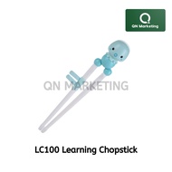 LC100 LEARNING CHOPSTICK