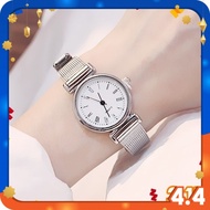 Women's Watch Retro Smart Watch Elegant Watch W00170
