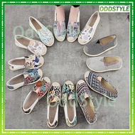 Women's Shoes Women's Cloth Shoes Women's Canvas Shoes Women's Canvas Shoes Women's Shoes Women's Sa