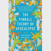 The Pinball Theory of Apocalypse: A Novel