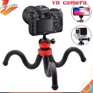 Tripox gopro camera, gopro vncamera camera accessories