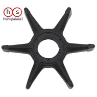 Water Pump Impeller Replacement Parts Accessories for Mercury Mariner Outboard  20HP 25HP 28HP 30HP 