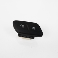 6R2962125A REH CENTER LOCKING SWITCH BUTTON FOR POLO HATCHBACK SEDAN VENTO