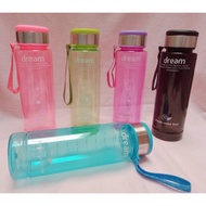 1000ML WATER BOTTLE