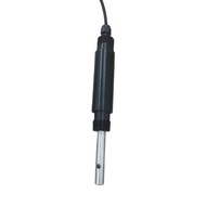 Multi-Parameter Ph/Ec/Do/Orp/Temp Sensor Bnc Ph Digital Ec Replacement Probe Sensor