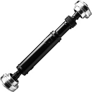 Rear Drive Shaft Fit for Jeep Wrangler 2-Door 2012-2018 3.6L 5AT 4WD / Jeep Wrangler JK 2018# 521235