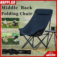 Camping Chair Outdoor Chair Portable Chair Foldable Hiking Chair Beach Picnic Chair Camping Chairs