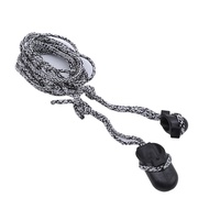 1pc Universal Bow Stringer Bow String Recurve Khas Penggulungan Tali Penggulungan Aksesori Peranti B