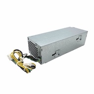 Brand New Dell Power Supply 6+4PV3250 3252 3267 3268 3668 3669 H200NS-00