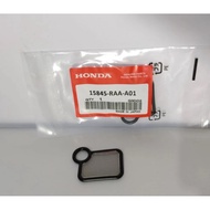 VVTI Filter Seal Honda Accord Odyssey CRV Civic 15845-RAA-A01