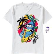 Cartoon t-shirts | CARTOON T-SHIRT | PICTURE T-SHIRT | BLACK SHIRT