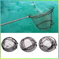 BEST SELLER Gmarty Jaring Pancing Ikan Fishing Landing Net 39CM / Jaring Pancing Ikan Fishing Landin