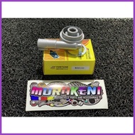 ≈ ➬ ∠ SPEEDOMETER GEAR BOX ASSEMBLY WAVE100