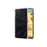 pelanty clean oppo reno 3a back cover sli for oppo reno3