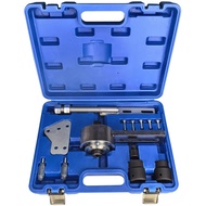 Torque Multiplier Tool for Ford 1.0T ECOBOOST Crankshaft Pulley Tool 303-1611 303-1611-01 303-1611-0