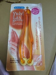（全新）手指按摩器