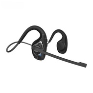 Bluetooth Headsets with Microphone Open Ear Headphones Wirel