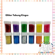 Glitter Powder Glitter Handicraft Glitter/ 15g Premium Glitter