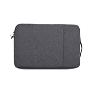 กระเป๋าใส่ notebook กระเป๋าใส่ ipad สำหรับไอแพด Air Pro macbook ซองแท็บเล็ต notebook bag กระเป๋าใส่ไอแพด แท็บเล็ต โน๊ตบุ๊ค 13.3/15.6 นิ้ว laptop bag