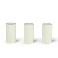 PAPERANG 口袋列印小精靈喵喵機 普通感熱紙-單捲白色