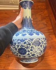 全港高價求；宋代汝、官、哥、鈞、定五大名窯瓷器；元代青花、釉里紅；明代永宣青花、成化鬥彩、萬曆五彩；清代康熙琺瑯彩、雍正粉彩、乾隆霽藍釉等御窯珍品；磁州窯、耀州窯、龍泉窯、景德鎮民窯歷代精品；明清青花