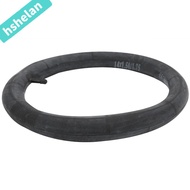 HSHELANXB Inner Tube Replacement, Butyl Rubber 14X1.50/1.75inch Bike Inner Tubes, Durable for Schrad