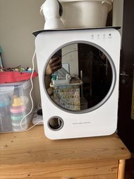 喜臨 Haenim - Baby Bottle Dryer & Multi Sterilizer