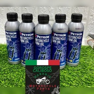 Petron Motorcycle Fork Oil 200 ml
