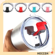 HECCEH 20/30Oz Cup Cap Thermos Tumber 20/30Oz Plastic Lids