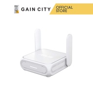 Asus Be3600 Wifi-7 Dual Band Travel Router Rt-be58 Go