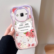 MERAH LAYAR Softcase For Samsung J2 Prime J7 Prime J2 Ace Grand Prime Plus A72 A73 S20 FE On7 2016 N