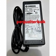 |BEST| Adaptor Yamaha PSR S970