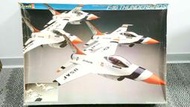 Revell 1/48 F-16 Thunderbirds 雷鳥 特技表演4機組