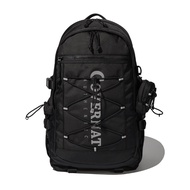 [COVERNAT] NEW AUTHENTIC BACKPACK 27L