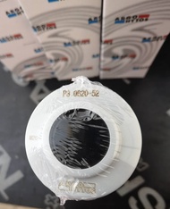 ใส้กรอง น้ำมันไฮดรอลิค ARGO HYTOS FILTER ELEMENT Model : P3.0620-52