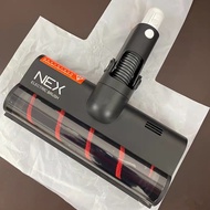 [Not 100% New][Without Light] ROIDMI F8 F8E NEX F8Pro S2 Wireless Intelligent Handheld carbon fiber 