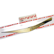 Yamaha Gravita Zin Stamp - 31CF173F3000