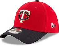 New Era MLB Team Classic 39thirty Stretch Fit Cap