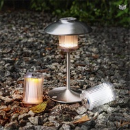 ARBOR Outdoor Camping Lunari Light Bracket Korean Owl Camping