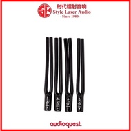 Audioquest Pants For Rocket 11 Full Range (Set Of 4)