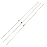 UE75RU7100 UN75RU7100 UE75NU7100 UN75NU7100 UN75NU7100G UA75RU7100 UA75RU7105 UA75RU7105R 用 LED ストリッ
