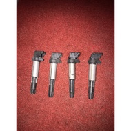 BMW E46 E90 N42 N46 plug coil